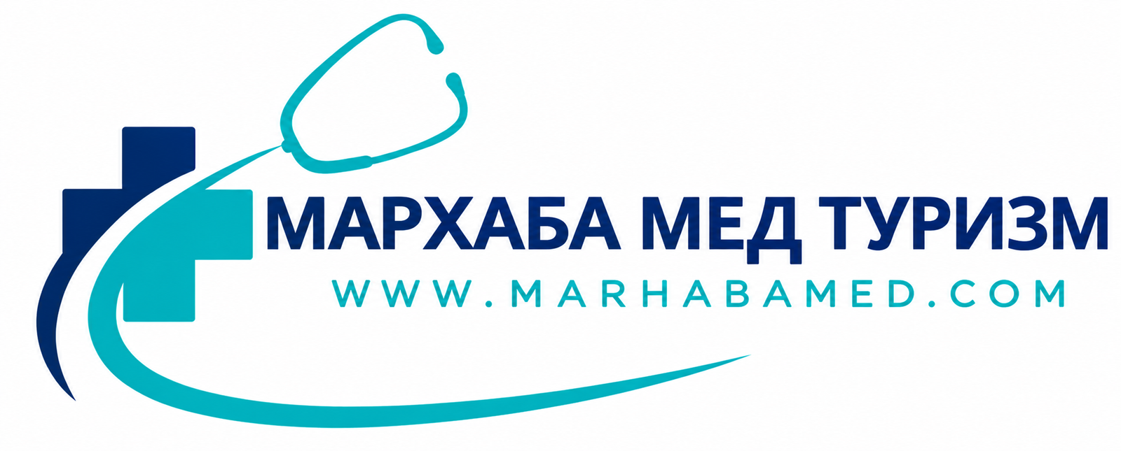 Marhabamed